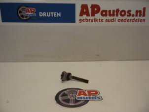 Gebruikte Sensor (overige) Audi A4 Avant (B6) 1.9 TDI PDE 130 Prijs € 35,00 Margeregeling aangeboden door AP Auto's