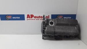 Begagnade Oljetråg Audi A3 (8P1) 1.6 Pris € 45,00 Marginaltabell erbjuds av AP Auto's