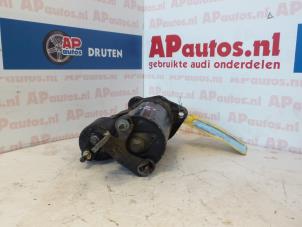 Gebruikte Startmotor Audi A4 (B6) 2.0 FSI 16V Prijs € 19,99 Margeregeling aangeboden door AP Auto's