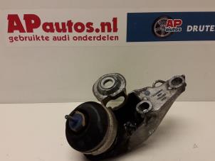 Begagnade Motorfäste Audi A6 Avant (C5) 2.8 V6 30V Pris € 19,99 Marginaltabell erbjuds av AP Auto's