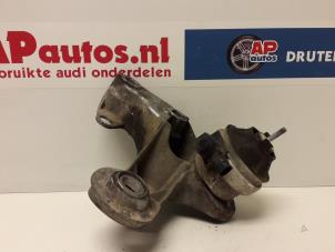 Begagnade Motorfäste Audi A6 Avant (C5) 2.5 TDI V6 24V Pris € 19,99 Marginaltabell erbjuds av AP Auto's