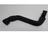 Radiateurslang van een Audi A3 (8L1) 1.6 2000
