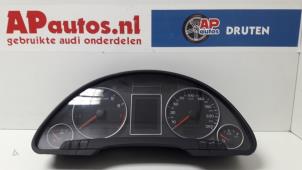 Gebruikte Kilometerteller KM Audi A4 (B7) 2.0 20V Prijs € 49,99 Margeregeling aangeboden door AP Auto's