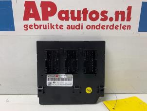 Gebruikte Computer Body Control Audi A1 (8X1/8XK) 1.4 TFSI 16V 122 Prijs € 74,99 Margeregeling aangeboden door AP Auto's