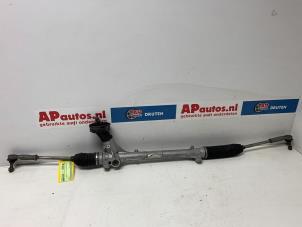 Gebruikte Stuurhuis Audi A1 Sportback (GBA) 1.0 30 TFSI 12V Prijs € 99,99 Margeregeling aangeboden door AP Auto's