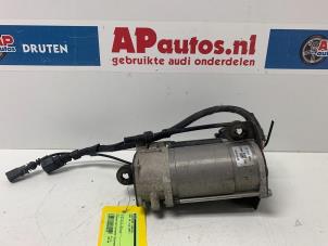 Begagnade Luftpump (fjädring) Audi A6 Avant (C5) 2.5 TDI V6 24V Pris € 199,99 Marginaltabell erbjuds av AP Auto's