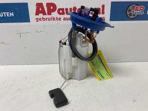 Gebruikte Brandstofpomp Elektrisch Audi A3 Sportback (8VA/8VF) 1.0 30 TFSI 12V Prijs € 19,99 Margeregeling aangeboden door AP Auto's