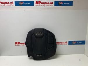 Begagnade Motorkåpa Audi A4 Avant (B8) 1.8 TFSI 16V Pris € 29,99 Marginaltabell erbjuds av AP Auto's