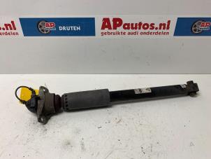 Gebruikte Schokdemper links-achter Audi TTS Roadster (FV9/FVR) 2.0 TFSI 16V TTS Quattro Prijs € 249,99 Margeregeling aangeboden door AP Auto's