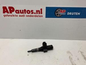 Begagnade Insprutare (diesel) Audi A4 Avant (B7) 2.0 TDI 16V Pris € 49,99 Marginaltabell erbjuds av AP Auto's