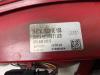 Baklykta, höger från en Audi A5 Cabrio (8F7) 2.0 TFSI 16V Quattro 2011