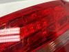 Baklykta, höger från en Audi A5 Cabrio (8F7) 2.0 TFSI 16V Quattro 2011