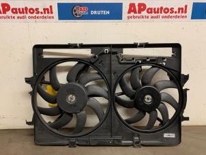 Gebruikte Koelvin Audi A5 Cabrio (8F7) 2.0 TFSI 16V Quattro Prijs € 99,99 Margeregeling aangeboden door AP Auto's