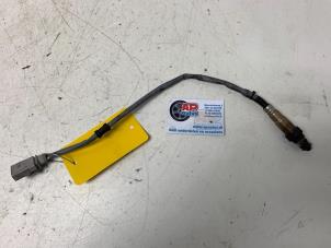 Begagnade Lambdasond Audi A4 Avant (B8) 1.8 TFSI 16V Pris € 24,99 Marginaltabell erbjuds av AP Auto's