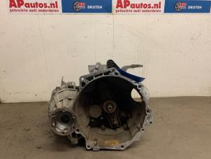 Begagnade Växellåda Seat Leon (1P1) 1.8 TSI 16V Pris € 399,99 Marginaltabell erbjuds av AP Auto's