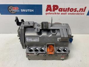 Gebruikte Computer hybride accu Audi A3 Sportback (8VA/8VF) 1.4 TFSI 16V e-tron Prijs € 549,99 Margeregeling aangeboden door AP Auto's