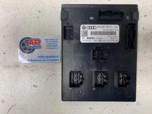 Gebruikte Module Bodycontrol Audi A4 Avant (B8) 1.8 TFSI 16V Prijs € 49,99 Margeregeling aangeboden door AP Auto's