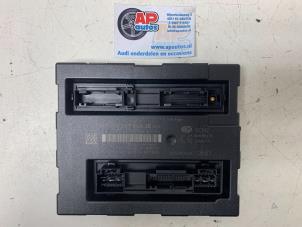 Begagnade Dator , karosskontroll (BCM) Audi A4 Avant (B8) 1.8 TFSI 16V Pris € 74,99 Marginaltabell erbjuds av AP Auto's