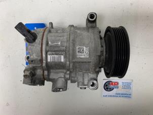 Begagnade Luftkonditioneringspump Audi A4 Avant (B8) 1.8 TFSI 16V Pris € 99,99 Marginaltabell erbjuds av AP Auto's