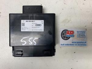 Gebruikte Spanning Stabilisator Audi S6 Avant (C7) 4.0 V8 TFSI Prijs € 9,99 Margeregeling aangeboden door AP Auto's