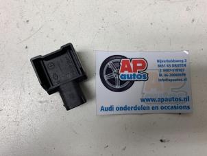 Begagnade Sensor (övriga) Audi TT (8N3) 1.8 20V Turbo Quattro Pris € 124,99 Marginaltabell erbjuds av AP Auto's