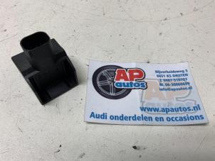 Begagnade Sensor (övriga) Audi TT (8N3) 1.8 20V Turbo Quattro Pris € 124,99 Marginaltabell erbjuds av AP Auto's