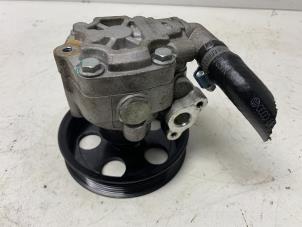 Gebruikte Stuurpomp Audi A5 Sportback (8TA) 2.0 TFSI 16V Prijs € 34,99 Margeregeling aangeboden door AP Auto's