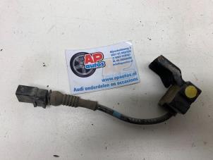 Begagnade Sensor (övriga) Audi A8 (D3) 3.7 V8 40V Quattro Pris € 19,99 Marginaltabell erbjuds av AP Auto's