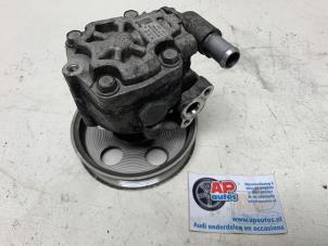 Gebruikte Stuurpomp Audi A4 (B8) 2.0 TFSI 16V Quattro Prijs € 34,99 Margeregeling aangeboden door AP Auto's
