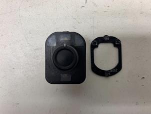 Begagnade Spegelspak Audi A4 (B8) 2.0 TFSI 16V Quattro Pris € 9,99 Marginaltabell erbjuds av AP Auto's