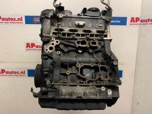 Gebruikte Motor Audi A3 (8P1) 1.8 16V TFSI Prijs € 2.249,99 Margeregeling aangeboden door AP Auto's