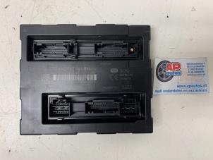 Gebruikte BCM Audi A6 (C7) 2.8 V6 24V FSI Prijs € 89,99 Margeregeling aangeboden door AP Auto's