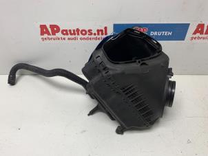 Begagnade Luftfilterhus Audi A6 (C7) 2.8 V6 24V FSI Pris € 69,99 Marginaltabell erbjuds av AP Auto's