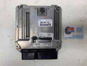 Gebruikte Computer Motormanagement Audi Q5 (8RB) 2.0 TFSI 16V Quattro Prijs € 299,99 Margeregeling aangeboden door AP Auto's
