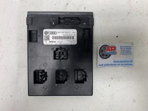 Gebruikte Module Bodycontrol Audi Q5 (8RB) 2.0 TFSI 16V Quattro Prijs € 49,99 Margeregeling aangeboden door AP Auto's
