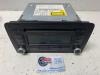 Radioodtwarzacz CD z Audi A3 (8P1), 2003 / 2012 1.8 16V TFSI, Hatchback, 2Dr, Benzyna, 1.784cc, 118kW (160pk), FWD, CDAA, 2008-06 / 2012-09, 8P1 2011