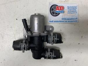 Gebruikte Kachelkraan Elektrisch Audi A3 Sportback (8YA) 1.4 40 TFSIe 16V Prijs € 19,99 Margeregeling aangeboden door AP Auto's