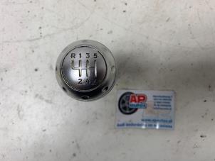 Begagnade Växelspaksknopp Audi TT (8N3) 1.8 20V Turbo Quattro Pris € 49,99 Marginaltabell erbjuds av AP Auto's