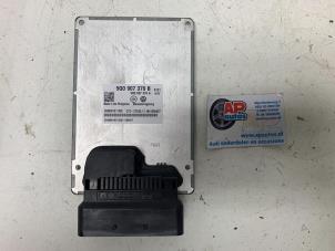 Begagnade Dator, höjdkontroll Volkswagen Tiguan (AD1) 1.4 TSI 16V Pris € 44,99 Marginaltabell erbjuds av AP Auto's