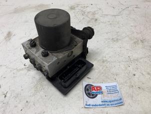 Begagnade ABS-pump Audi A5 (8T3) 1.8 TFSI 16V Pris € 99,99 Marginaltabell erbjuds av AP Auto's