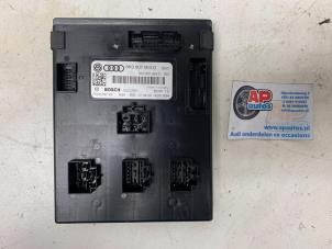 Gebruikte Module Bodycontrol Audi A5 (8T3) 1.8 TFSI 16V Prijs € 49,99 Margeregeling aangeboden door AP Auto's