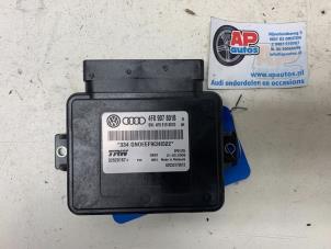 Gebruikte Handrem Module Audi A6 Avant (C6) 2.0 T FSI 16V Prijs € 74,99 Margeregeling aangeboden door AP Auto's