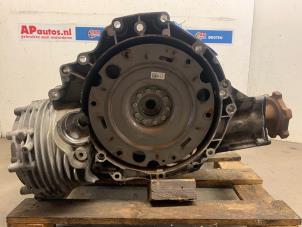 Begagnade Växellåda Audi A4 Avant (B8) 1.8 TFSI 16V Pris € 1.999,99 Marginaltabell erbjuds av AP Auto's