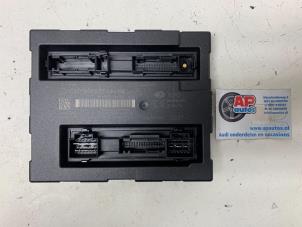 Gebruikte Computer Body Control Audi A4 Avant (B8) 1.8 TFSI 16V Prijs € 74,99 Margeregeling aangeboden door AP Auto's
