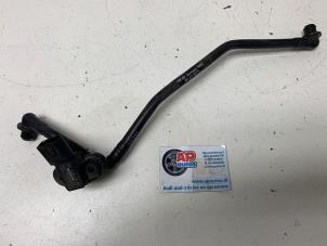 Begagnade Bränsletryckssensor Audi A4 Avant (B8) 1.8 TFSI 16V Pris € 24,99 Marginaltabell erbjuds av AP Auto's