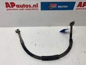 Gebruikte Airco Leiding Audi A4 Cabrio (B7) 2.0 TFSI 20V Prijs € 59,99 Margeregeling aangeboden door AP Auto's
