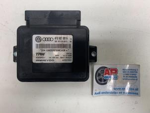 Gebruikte Handrem Module Audi A6 (C6) 2.0 T FSI 16V Prijs € 64,99 Margeregeling aangeboden door AP Auto's