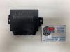 PDC Module van een Audi A6 (C6), 2004 / 2011 2.0 T FSI 16V, Sedan, 4Dr, Benzine, 1.984cc, 125kW (170pk), FWD, BPJ; BYK, 2005-06 / 2011-03, 4F2 2007