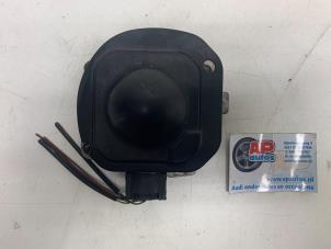 Begagnade Radarsensor Audi A6 Avant (C7) 3.0 TDI V6 24V Quattro Pris € 499,99 Marginaltabell erbjuds av AP Auto's