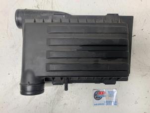 Gebruikte Luchtfilterhuis Audi A3 Sportback (8VA/8VF) 1.4 TFSI 16V e-tron Prijs € 39,99 Margeregeling aangeboden door AP Auto's
